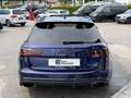 Audi RS6 Avant 4,0 TFSi Quattro Tiptronic - thumbnail 5