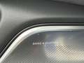 Audi RS6 Avant 4,0 TFSi Quattro Tiptronic - thumbnail 13