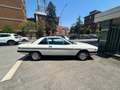 Lancia Gamma Gamma 2.0 Coupe Bianco - thumbnail 1