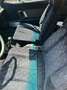 Lancia Gamma Gamma 2.0 Coupe Bianco - thumbnail 2