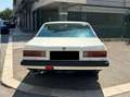 Lancia Gamma Gamma 2.0 Coupe Bianco - thumbnail 9