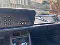 Lancia Gamma Gamma 2.0 Coupe Bianco - thumbnail 4