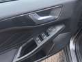 Ford Focus ST-Line Bluetooth Navi LED Klima el. Fenster Grau - thumbnail 9