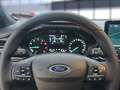 Ford Focus ST-Line Bluetooth Navi LED Klima el. Fenster Grau - thumbnail 12
