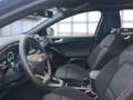 Ford Focus ST-Line Bluetooth Navi LED Klima el. Fenster Grau - thumbnail 10