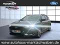 Ford Focus ST-Line Bluetooth Navi LED Klima el. Fenster Grau - thumbnail 1