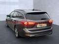 Ford Focus ST-Line Bluetooth Navi LED Klima el. Fenster Grau - thumbnail 3