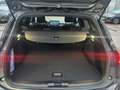 Ford Focus ST-Line Bluetooth Navi LED Klima el. Fenster Grau - thumbnail 20