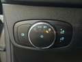 Ford Focus ST-Line Bluetooth Navi LED Klima el. Fenster Grau - thumbnail 15