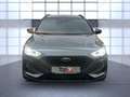 Ford Focus ST-Line Bluetooth Navi LED Klima el. Fenster Grau - thumbnail 7