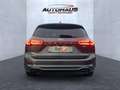 Ford Focus ST-Line Bluetooth Navi LED Klima el. Fenster Grau - thumbnail 8