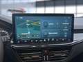 Ford Focus ST-Line Bluetooth Navi LED Klima el. Fenster Grau - thumbnail 14