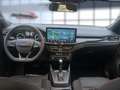 Ford Focus ST-Line Bluetooth Navi LED Klima el. Fenster Grau - thumbnail 17