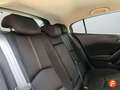 Mazda 3 1.5 Luxury Aut. 77kW Gris - thumbnail 20