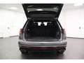 Volkswagen Touareg 3.0 TDI 4M R-Line "Black Style" Navi, Grau - thumbnail 28