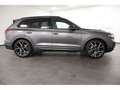 Volkswagen Touareg 3.0 TDI 4M R-Line "Black Style" Navi, Grau - thumbnail 4