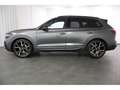Volkswagen Touareg 3.0 TDI 4M R-Line "Black Style" Navi, Grau - thumbnail 7