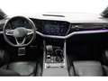 Volkswagen Touareg 3.0 TDI 4M R-Line "Black Style" Navi, Grau - thumbnail 8