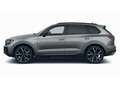 Volkswagen Touareg 3.0 TDI 4M R-Line "Black Style" Navi, Szary - thumbnail 6