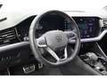 Volkswagen Touareg 3.0 TDI 4M R-Line "Black Style" Navi, Grau - thumbnail 19