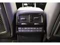 Volkswagen Touareg 3.0 TDI 4M R-Line "Black Style" Navi, Grau - thumbnail 18