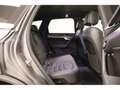 Volkswagen Touareg 3.0 TDI 4M R-Line "Black Style" Navi, Grau - thumbnail 29