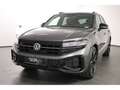 Volkswagen Touareg 3.0 TDI 4M R-Line "Black Style" Navi, Grau - thumbnail 2