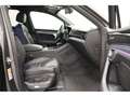 Volkswagen Touareg 3.0 TDI 4M R-Line "Black Style" Navi, Grau - thumbnail 30