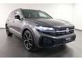 Volkswagen Touareg 3.0 TDI 4M R-Line "Black Style" Navi, Grau - thumbnail 3