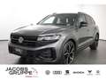 Volkswagen Touareg 3.0 TDI 4M R-Line "Black Style" Navi, Grau - thumbnail 1