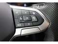 Volkswagen Touareg 3.0 TDI 4M R-Line "Black Style" Navi, Grau - thumbnail 21