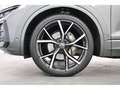 Volkswagen Touareg 3.0 TDI 4M R-Line "Black Style" Navi, Grau - thumbnail 35