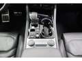 Volkswagen Touareg 3.0 TDI 4M R-Line "Black Style" Navi, Grau - thumbnail 14