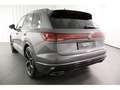 Volkswagen Touareg 3.0 TDI 4M R-Line "Black Style" Navi, Grau - thumbnail 6