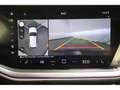 Volkswagen Touareg 3.0 TDI 4M R-Line "Black Style" Navi, Grau - thumbnail 12