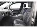 Volkswagen Touareg 3.0 TDI 4M R-Line "Black Style" Navi, Grau - thumbnail 31
