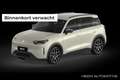 Leapmotor Sonstige B03X ProMax Design 53 kWh Climate Control | Adapti Beige - thumbnail 1