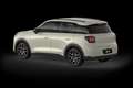 Leapmotor Sonstige B03X ProMax Design 53 kWh Climate Control | Adapti Beige - thumbnail 3