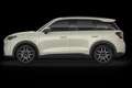 Leapmotor Sonstige B03X ProMax Design 53 kWh Climate Control | Adapti Beige - thumbnail 2