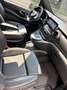 Mercedes-Benz V 300 4-MATIC | AIRMATIC | DUB CAB | elek doors | BTW | Plateado - thumbnail 21
