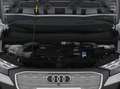 Audi Q4 e-tron VIRTUAL+|MATRIX|DYN+|POMPE|SGS CH|KEYL||CAM|ACC|20 Argent - thumnbnail 30