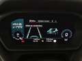 Audi Q4 e-tron VIRTUAL+|MATRIX|DYN+|POMPE|SGS CH|KEYL||CAM|ACC|20 Argent - thumnbnail 14