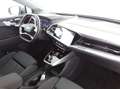 Audi Q4 e-tron VIRTUAL+|MATRIX|DYN+|POMPE|SGS CH|KEYL||CAM|ACC|20 Argent - thumnbnail 22
