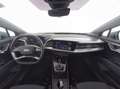 Audi Q4 e-tron VIRTUAL+|MATRIX|DYN+|POMPE|SGS CH|KEYL||CAM|ACC|20 Argent - thumnbnail 9