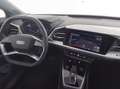 Audi Q4 e-tron VIRTUAL+|MATRIX|DYN+|POMPE|SGS CH|KEYL||CAM|ACC|20 Argent - thumnbnail 10