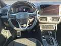 SEAT Tarraco 1.4 e-HYBRID 180 KW (245 CV) DSG-6 FR Blanc - thumbnail 9