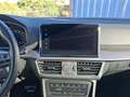 SEAT Tarraco 1.4 e-HYBRID 180 KW (245 CV) DSG-6 FR Blanc - thumbnail 12