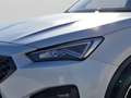 SEAT Tarraco 1.4 e-HYBRID 180 KW (245 CV) DSG-6 FR Blanc - thumbnail 2