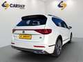 SEAT Tarraco 1.4 e-HYBRID 180 KW (245 CV) DSG-6 FR Blanc - thumbnail 7