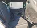 SEAT Tarraco 1.4 e-HYBRID 180 KW (245 CV) DSG-6 FR Blanc - thumbnail 13